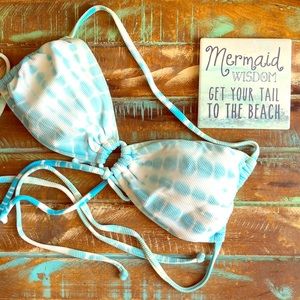 🍍LAST CHANCE, DONATING SOON🌺 Local motion  top